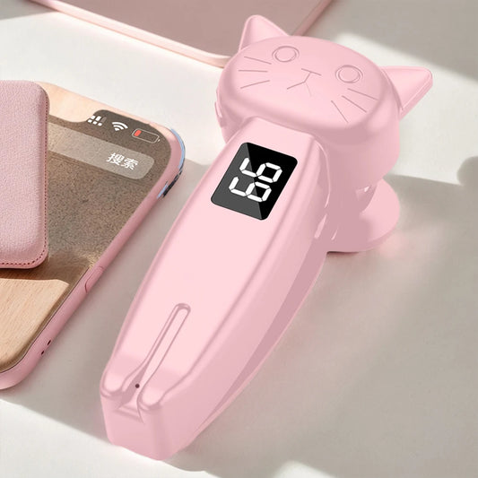 Remote Control Page Turner for Kindle Paperwhite Bluetooth-Compatible5.3 Smart Phone Screen Auto Clicker for Gaming Live