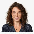 Isabella Rossi
