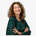 Sophia Müller