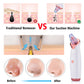 Vacuum Blackhead Removal Facial Cleansing Black Spots Suction Acne Pimple Remover Beauty Instrument USB Charge Skincare Tools