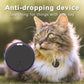 Xiaomi GPS Tracker Bluetooth 5.0 Anti-Lost GPS Mini Device Pet Kids Bag Wallet Tracking For IOS Android Smart Finder Locator