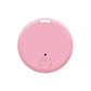 Xiaomi GPS Tracker Bluetooth 5.0 Anti-Lost GPS Mini Device Pet Kids Bag Wallet Tracking For IOS Android Smart Finder Locator
