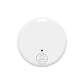 Xiaomi GPS Tracker Bluetooth 5.0 Anti-Lost GPS Mini Device Pet Kids Bag Wallet Tracking For IOS Android Smart Finder Locator