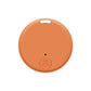 Xiaomi GPS Tracker Bluetooth 5.0 Anti-Lost GPS Mini Device Pet Kids Bag Wallet Tracking For IOS Android Smart Finder Locator