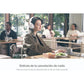 WH-CH720N Wireless Bluetooth Headphones, Noise Canceling, 35H Battery, Quick Charge, Built-in Mic