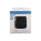 Xiaomi GPS Tracker Bluetooth 5.0 Anti-Lost GPS Mini Device Pet Kids Bag Wallet Tracking For IOS Android Smart Finder Locator