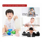 White Noise Sound Machine 10 Soothing Sounds White Noise Machine Rechargeable for Home Travel Sleeping Relaxation