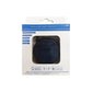 Xiaomi GPS Tracker Bluetooth 5.0 Anti-Lost GPS Mini Device Pet Kids Bag Wallet Tracking For IOS Android Smart Finder Locator