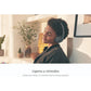 WH-CH720N Wireless Bluetooth Headphones, Noise Canceling, 35H Battery, Quick Charge, Built-in Mic