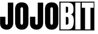 Jojobit.com